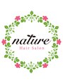 ナチュール(naturl)&nbsp;中野 パパ