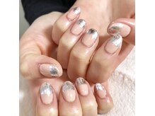 アコテ 外苑前(acote)/S