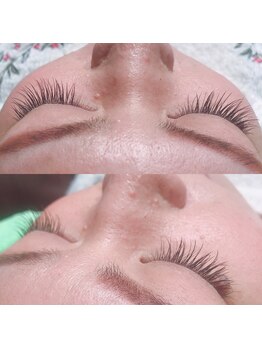 シルフ 三田店(Sylph)/