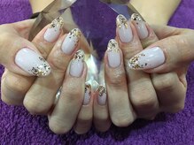 ブリリアン(Brillant)/