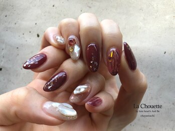 10 art course ¥10050~