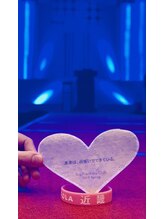 ポーラ 上野芝店(POLA)/スタッフ募集