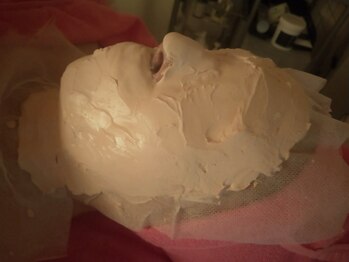 スリムモネ(Slimmone)/乾燥肌のお助けマンアイテム!