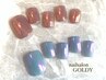 【３・４月限定！オフ込み】フット1カラークーポン（ミラーネイルもOK！）