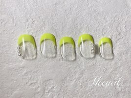 monthly design ¥12210