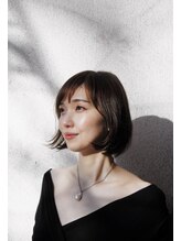 ピッカ(picca)&nbsp;多田 光里