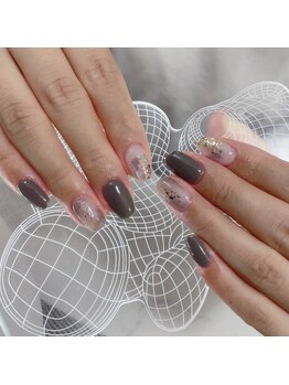 エンジェルクリス(Angel Chris)/