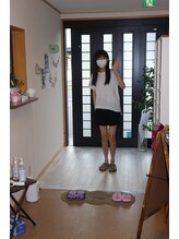 パールプラス 佐伯店/