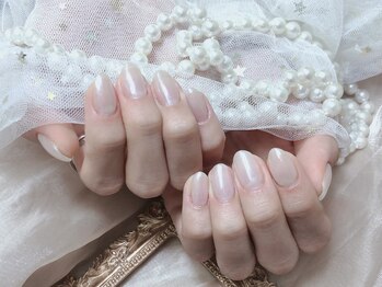 ビビアン(Vivian)/ワンカラー