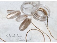 レイネイル 博多店(REY nail)/ニュアンスネイル