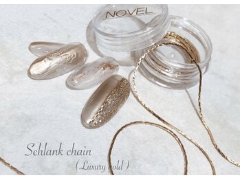 レイネイル 博多店(REY nail)/ニュアンスネイル