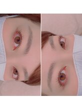 TJ天気予報 3コ 豊明店/コスメリフト