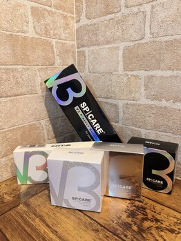 アピール(Appeal)/V3シリーズ正規取扱店