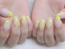 トイロ 西院店(TOIRO)/みさと/フレンチ×うねうね