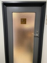 語 かたりべ/207号室♪