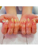 ティーエヌ 倉敷店/『Hand』持込コース