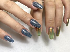 フラッシュラメ