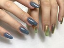 フラッシュラメ