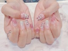 ラルネイル 大宮(Lull. nail)/