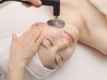 サロン ド ゲンブ(Salon do Genbu)/【インディバ】