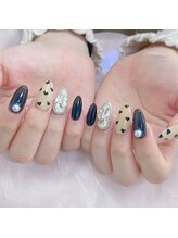 クイーンズビューティーサロン 新宿本店(Queen's beauty salon)/やり放題