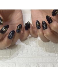 リング