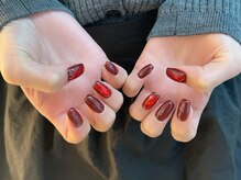 セレブレイル(CELEBRAIL)/