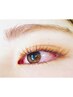【YUUMI限定】BROWNマツエク80～140本※6800円～8900円