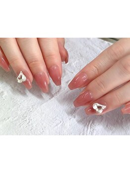 シンプル系（オフィス・日常）が得意