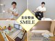 スマイル 神戸魚崎店(SMILE)の写真
