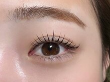 ハウリア(Howlia)/nail&eye Howlia/アイデザイン