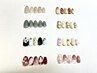 【HAND】トレンドデザインコース◇7000円