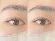 ステラ(stella)の写真
