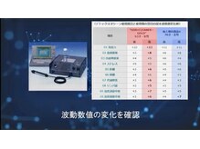 からだケア健康ショップ/メーカー資料　２８