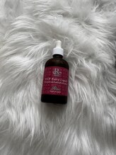 エワル 半田店(ewalu)/REVIオプション４VCFリキッド