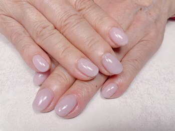 ルイネ 小平市(LuiNe)/