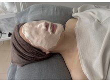 コニワ(528hz)/確かな体感【モデリングパック】