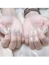 10本無制限持ち込みデザイン