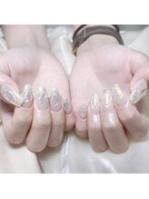 木にいる 錦糸町/10本無制限持ち込みデザイン