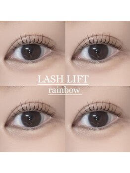 サッコ 栄店(Sacco)/しっかりカールデザイン♪