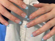 シオ 高円寺(sio.)/フレンチ