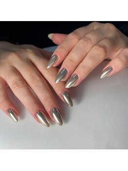 リヨン(RIYON)/ミラーオーダーメイド