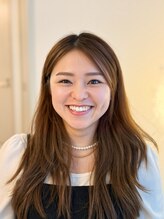 ドゥエルモ 三軒茶屋(DoHERMO)&nbsp;田島 ありさ