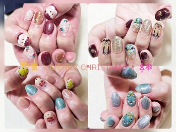 エルディケイ(LDK)