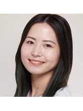 アナスタシア ミアレ新宿店/ナチュラルストレート眉｜眉毛