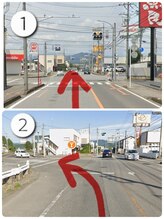 ラミン アイ(Ramin.i)/