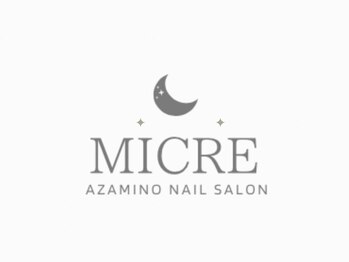 ネイルサロンMICRE【ミクレ】あざみ野 パラジェル/フィルイン/ニュアンス/マグネットの写真/大人可愛いシンプルニュアンスが得意☆パラジェル×フィルイン◎パラジェル追加料金なし!大人女性にお勧め!