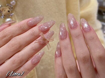 リオラ(Liora)の写真