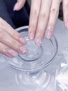 長堀橋限定☆ワンホンデザイン
