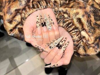 サンサンイチ 関内店(331)/